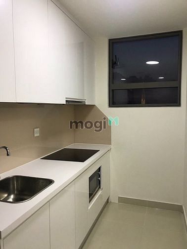 Hình ảnh Cho thuê căn 75m2 The Sun Avanue giá chỉ 15,5 triệu bao phí quản lý.