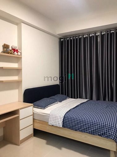 Hình ảnh Cho thuê căn 75m2 The Sun Avanue giá chỉ 15,5 triệu bao phí quản lý.