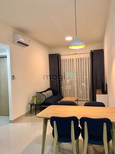 Hình ảnh Cho thuê căn 75m2 The Sun Avanue giá chỉ 15,5 triệu bao phí quản lý.