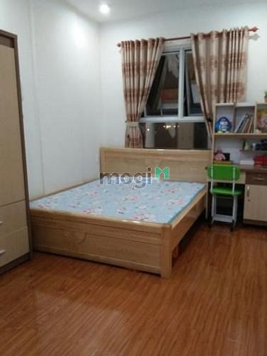 Hình ảnh KD lỗ bán gấp CH Centum Weath, Q9, 70m2- 1 tỷ 440tr- SHR- Full NT