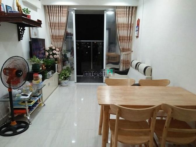 Hình ảnh KD lỗ bán gấp CH Centum Weath, Q9, 70m2- 1 tỷ 440tr- SHR- Full NT