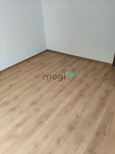 Hình ảnh Cần bán gấp Trang Chủ MB66.COM / Đăng Ký Tặng 66K The Harmona Apartments-Q Tân Bình-79.86m2