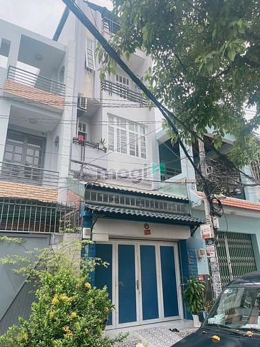 Hình ảnh Khu sầm uất! Dương Đình Hội, Q9 60m2 2lầu SHR 1Tỷ680