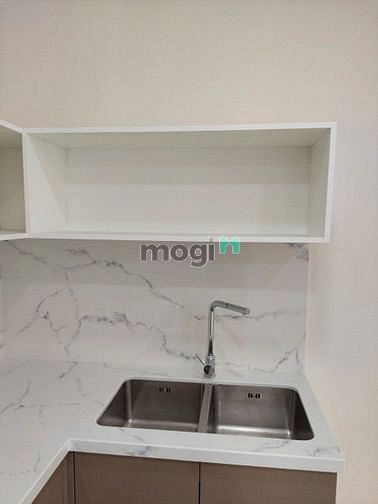 Hình ảnh Cần bán gấp Trang Chủ MB66.COM / Đăng Ký Tặng 66K The Harmona Apartments-Q Tân Bình-79.86m2