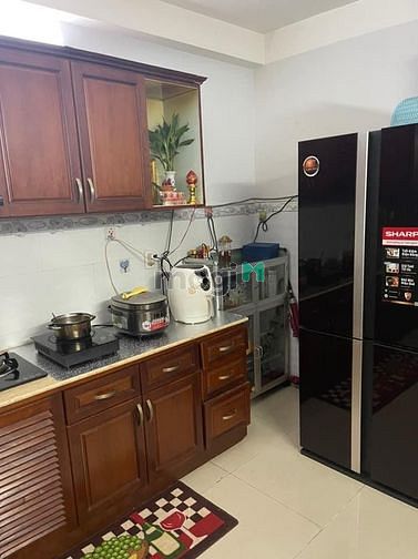 Hình ảnh Khu sầm uất! Dương Đình Hội, Q9 60m2 2lầu SHR 1Tỷ680