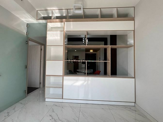 Hình ảnh Cho thuê Trang Chủ MB66.COM / Đăng Ký Tặng 66K Riviera Point. 99m2 2Pn+2Wc. Full nội thất giá 18tr/th