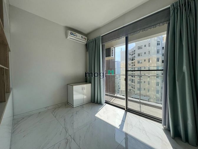 Hình ảnh Cho thuê Trang Chủ MB66.COM / Đăng Ký Tặng 66K Riviera Point. 99m2 2Pn+2Wc. Full nội thất giá 18tr/th