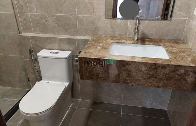 Hình ảnh Cần bán gấp Trang Chủ MB66.COM / Đăng Ký Tặng 66K The Harmona Apartments-Q Tân Bình-79.86m2