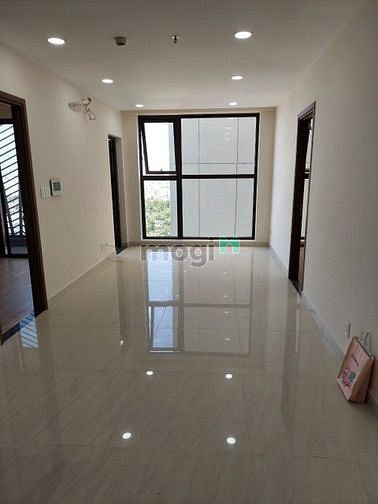 Hình ảnh Cần bán gấp Trang Chủ MB66.COM / Đăng Ký Tặng 66K The Harmona Apartments-Q Tân Bình-79.86m2