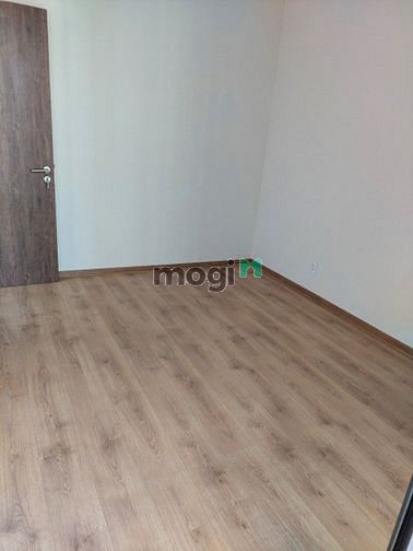 Hình ảnh Cần bán gấp Trang Chủ MB66.COM / Đăng Ký Tặng 66K The Harmona Apartments-Q Tân Bình-79.86m2