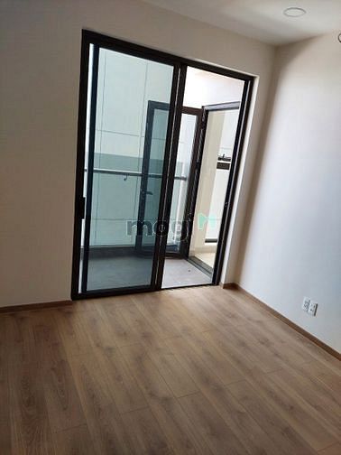 Hình ảnh Cần bán gấp Trang Chủ MB66.COM / Đăng Ký Tặng 66K The Harmona Apartments-Q Tân Bình-79.86m2