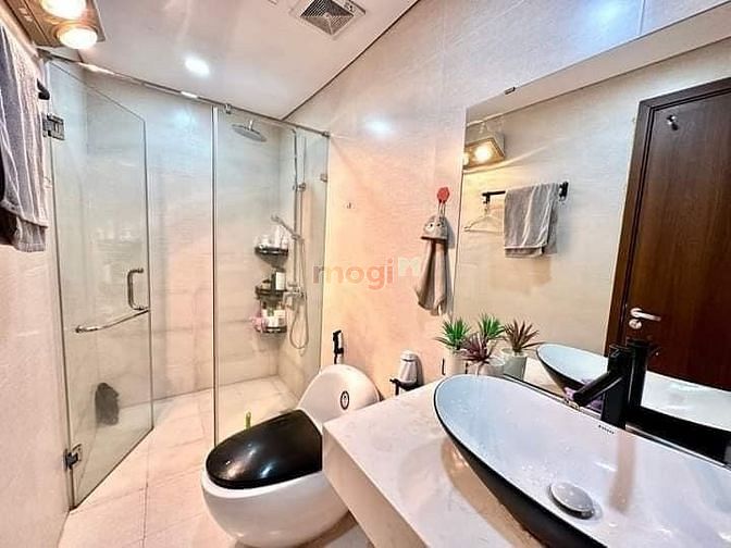 Hình ảnh 🌟Chính chủ gửi bán CC Hà Nội Center Point số 27 Lê Văn Lương 75m 4 tỷ