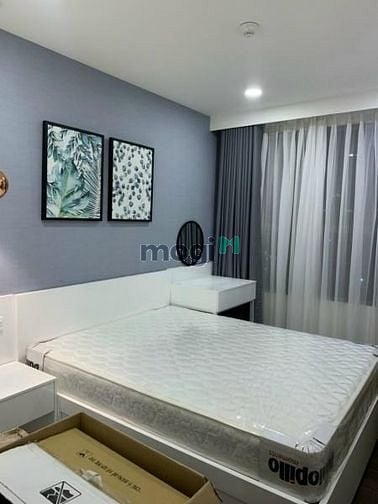 Hình ảnh Cần bán gấp Trang Chủ MB66.COM / Đăng Ký Tặng 66K The Sun Avenue-Q2-1TY480