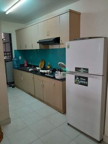 Hình ảnh Cần bán Trang Chủ MB66.COM / Đăng Ký Tặng 66K Babylon , Tân Phú - diện tích 75m2, 2 PN, 2 WC 1T763