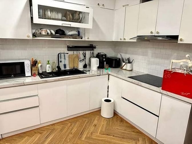 Hình ảnh 🌟Chính chủ gửi bán CC Hà Nội Center Point số 27 Lê Văn Lương 75m 4 tỷ