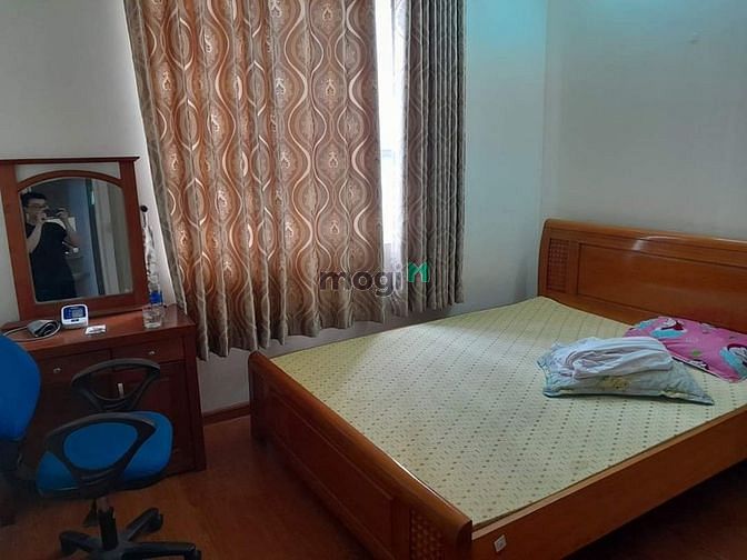 Hình ảnh Cần bán Trang Chủ MB66.COM / Đăng Ký Tặng 66K Babylon , Tân Phú - diện tích 75m2, 2 PN, 2 WC 1T763