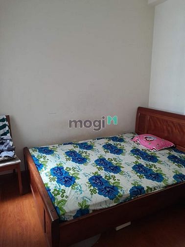 Hình ảnh Cần bán Trang Chủ MB66.COM / Đăng Ký Tặng 66K Babylon , Tân Phú - diện tích 75m2, 2 PN, 2 WC 1T763