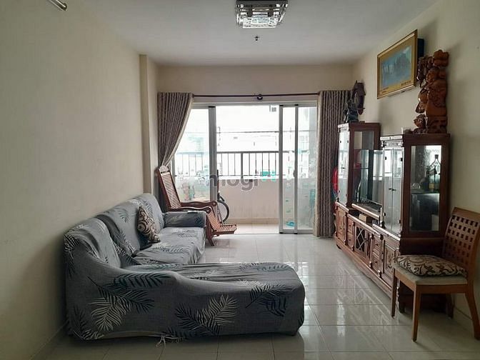 Hình ảnh Cần bán Trang Chủ MB66.COM / Đăng Ký Tặng 66K Babylon , Tân Phú - diện tích 75m2, 2 PN, 2 WC 1T763