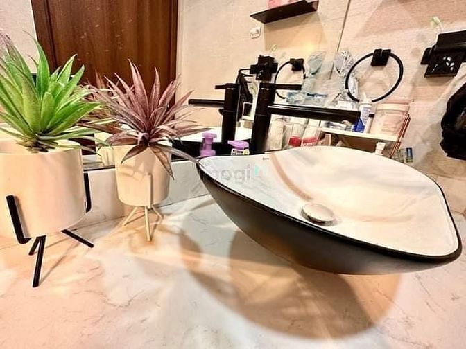 Hình ảnh 🌟Chính chủ gửi bán CC Hà Nội Center Point số 27 Lê Văn Lương 75m 4 tỷ