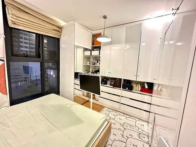 Hình ảnh 🌟Chính chủ gửi bán CC Hà Nội Center Point số 27 Lê Văn Lương 75m 4 tỷ