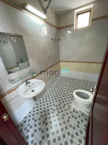 Hình ảnh Cần vốn bán gấp CH Screc Tower,Q3, 81m2, 1 tỷ 630, Có sổ hồng