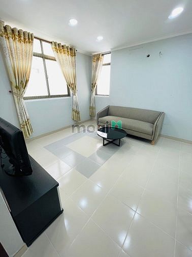 Hình ảnh Cần vốn bán gấp CH Screc Tower,Q3, 81m2, 1 tỷ 630, Có sổ hồng
