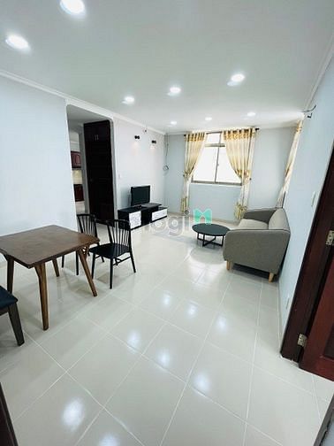 Hình ảnh Cần vốn bán gấp CH Screc Tower,Q3, 81m2, 1 tỷ 630, Có sổ hồng