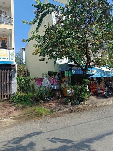 Hình ảnh Kẹt tiền cần bán lô đất 320m2, gần trường ĐH VIỆT ĐỨC