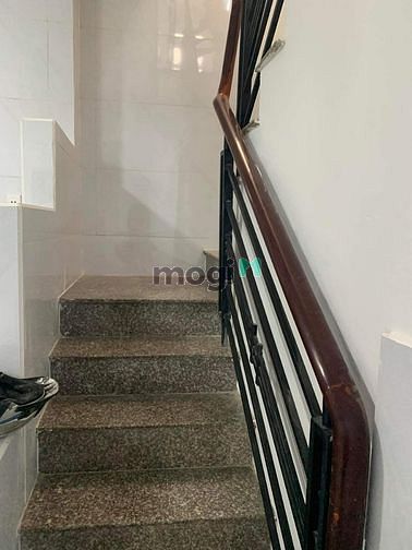 Hình ảnh 100/36 Lê Văn Duyệt, p1 Quận Bình Thạnh