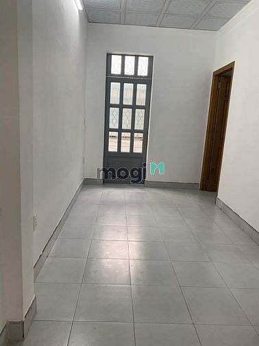 Hình ảnh 100/36 Lê Văn Duyệt, p1 Quận Bình Thạnh