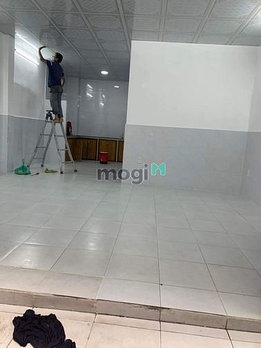 Hình ảnh 100/36 Lê Văn Duyệt, p1 Quận Bình Thạnh