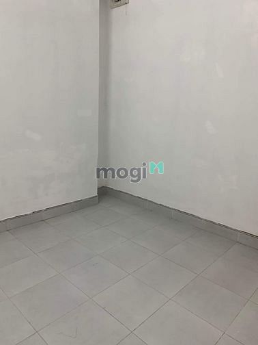 Hình ảnh 100/36 Lê Văn Duyệt, p1 Quận Bình Thạnh