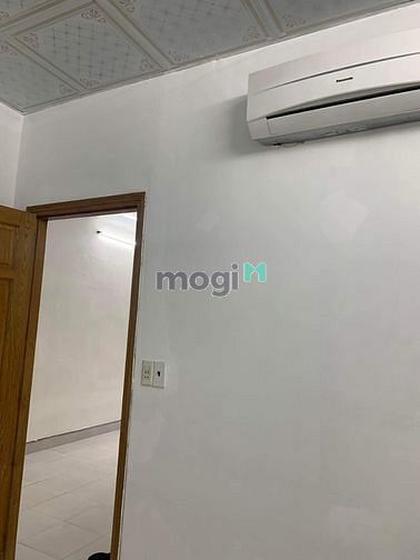 Hình ảnh 100/36 Lê Văn Duyệt, p1 Quận Bình Thạnh