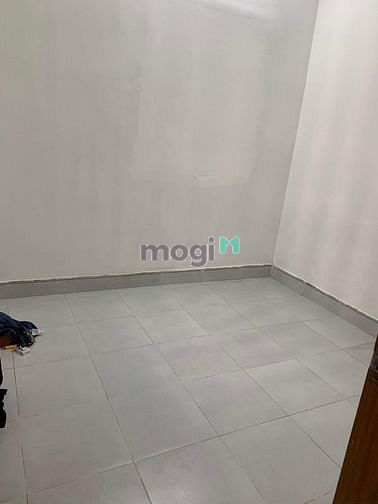 Hình ảnh 100/36 Lê Văn Duyệt, p1 Quận Bình Thạnh