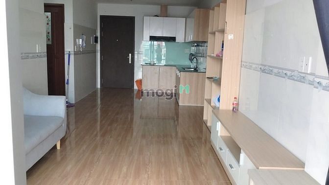Hình ảnh Bán Trang Chủ MB66.COM / Đăng Ký Tặng 66K 2pn Wilton Tower, Bình Thạnh, 68m2, 1 tỷ 640, Có sổ hồng