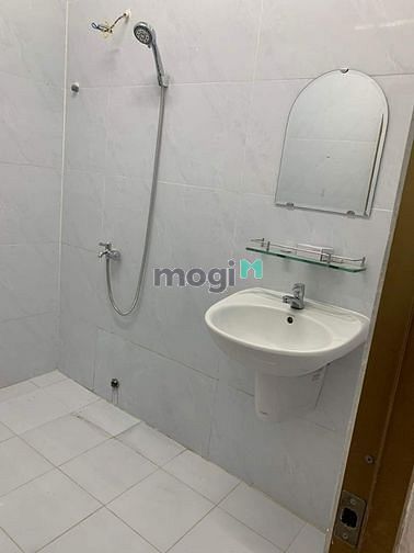Hình ảnh 100/36 Lê Văn Duyệt, p1 Quận Bình Thạnh