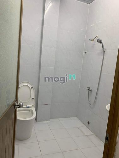 Hình ảnh 100/36 Lê Văn Duyệt, p1 Quận Bình Thạnh
