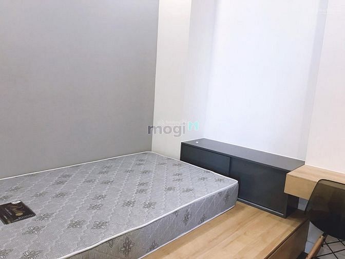 Hình ảnh Cho thuê Trang Chủ MB66.COM / Đăng Ký Tặng 66K 2PN The Sun Avanue chỉ 14,5 triệu/tháng. Full nội thất