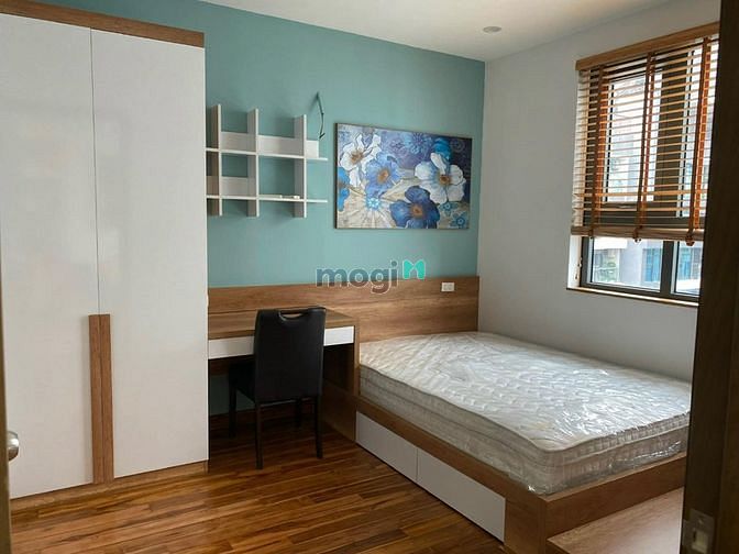 Hình ảnh Cắt lỗ - Bán chung cư CT1 Lạc Long Quân - Xuân La - Tây Hồ - Sổ đỏ