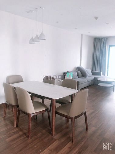 Hình ảnh Cắt lỗ - Bán chung cư CT1 Lạc Long Quân - Xuân La - Tây Hồ - Sổ đỏ