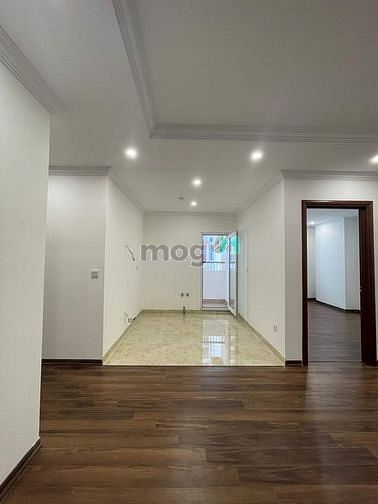 Hình ảnh Cắt lỗ - Bán chung cư CT1 Lạc Long Quân - Xuân La - Tây Hồ - Sổ đỏ