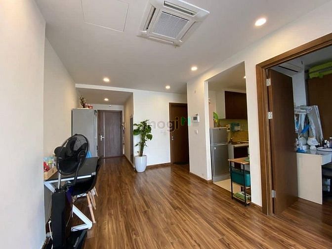 Hình ảnh Cắt lỗ - Bán chung cư CT1 Lạc Long Quân - Xuân La - Tây Hồ - Sổ đỏ
