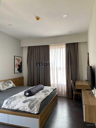 Hình ảnh Cho thuê Trang Chủ MB66.COM / Đăng Ký Tặng 66K 2PN The Sun Avanue chỉ 14,5 triệu/tháng. Full nội thất