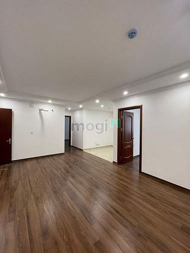 Hình ảnh Cắt lỗ - Bán chung cư CT1 Lạc Long Quân - Xuân La - Tây Hồ - Sổ đỏ