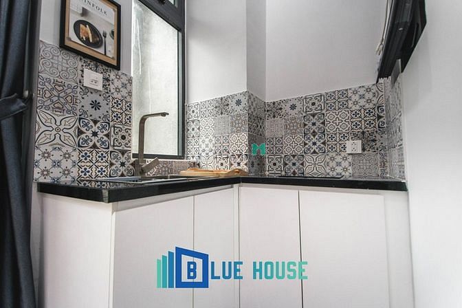 Hình ảnh Mb6623 nạp rút nhanh chóng DUPLEX_BANCOL (full nt máy giặt riêng) cách Văn Hiến chỉ 500m