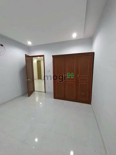 Hình ảnh Cho thuê Trang Chủ MB66.COM / Đăng Ký Tặng 66K 51F Chánh Hưng Q.8 dt 77m, 2 phòng ngủ, 1wc,