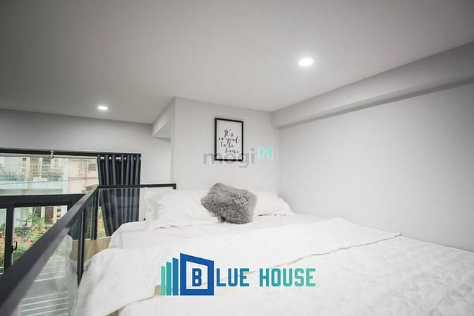 Hình ảnh Mb6623 nạp rút nhanh chóng DUPLEX_BANCOL (full nt máy giặt riêng) cách Văn Hiến chỉ 500m
