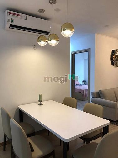 Hình ảnh Cắt lỗ - Bán chung cư CT1 Lạc Long Quân - Xuân La - Tây Hồ - Sổ đỏ