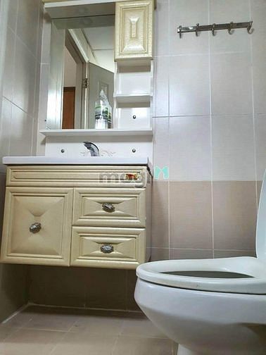 Hình ảnh Bán Trang Chủ MB66.COM / Đăng Ký Tặng 66K Âu Cơ Tower quận Tân Phú giáp Tân Bình - DT 88m2 gồm 3PN2WC