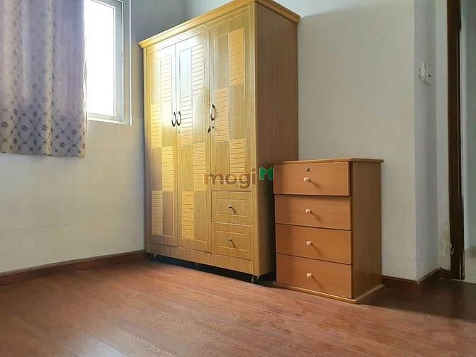 Hình ảnh Bán Trang Chủ MB66.COM / Đăng Ký Tặng 66K Âu Cơ Tower quận Tân Phú giáp Tân Bình - DT 88m2 gồm 3PN2WC